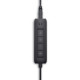 Dell Stereo Headset WH1022 (520-AAVV)