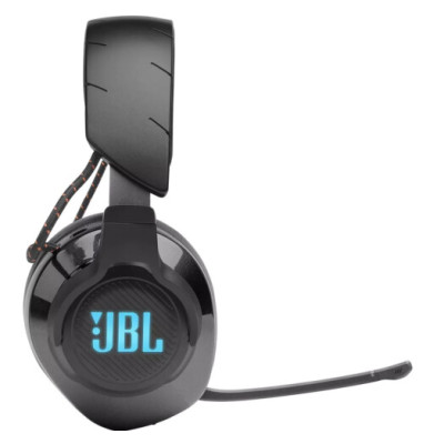 JBL Quantum 610 Black (JBLQUANTUM610BLK)
