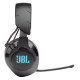 JBL Quantum 610 Black (JBLQUANTUM610BLK)