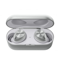 Technics EAH-AZ60M2 Silver