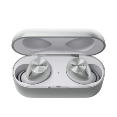 Technics EAH-AZ60M2 Silver