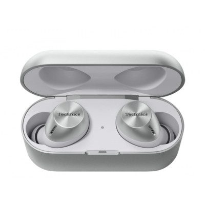 Technics EAH-AZ60M2 Silver