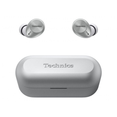 Technics EAH-AZ60M2 Silver