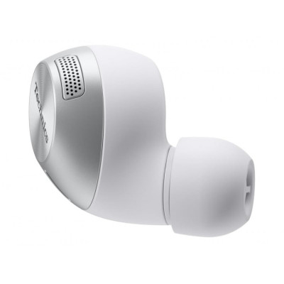 Technics EAH-AZ60M2 Silver