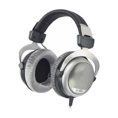 Beyerdynamic DT 880 Edition 250 Ohms