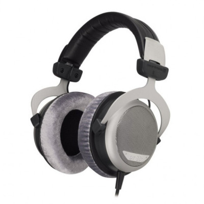Beyerdynamic DT 880 Edition 250 Ohms