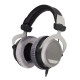 Beyerdynamic DT 880 Edition 250 Ohms