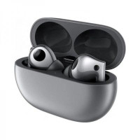 HUAWEI FreeBuds Pro 2 Silver Frost (55035845)