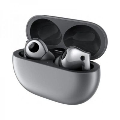 HUAWEI FreeBuds Pro 2 Silver Frost (55035845)