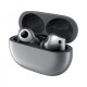 HUAWEI FreeBuds Pro 2 Silver Frost (55035845)