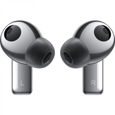 HUAWEI FreeBuds Pro 2 Silver Frost (55035845)