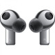 HUAWEI FreeBuds Pro 2 Silver Frost (55035845)