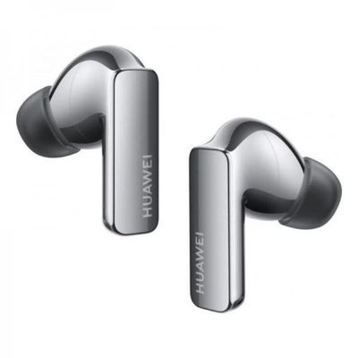 HUAWEI FreeBuds Pro 2 Silver Frost (55035845)