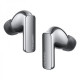 HUAWEI FreeBuds Pro 2 Silver Frost (55035845)