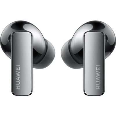 HUAWEI FreeBuds Pro 2 Silver Frost (55035845)