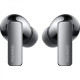HUAWEI FreeBuds Pro 2 Silver Frost (55035845)
