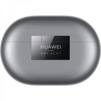 HUAWEI FreeBuds Pro 2 Silver Frost (55035845)