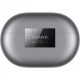 HUAWEI FreeBuds Pro 2 Silver Frost (55035845)