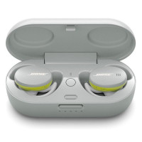 Bose Sport Earbuds Glacier White (805746-0030)