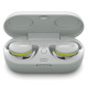 Bose Sport Earbuds Glacier White (805746-0030)