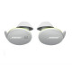 Bose Sport Earbuds Glacier White (805746-0030)