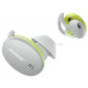 Bose Sport Earbuds Glacier White (805746-0030)