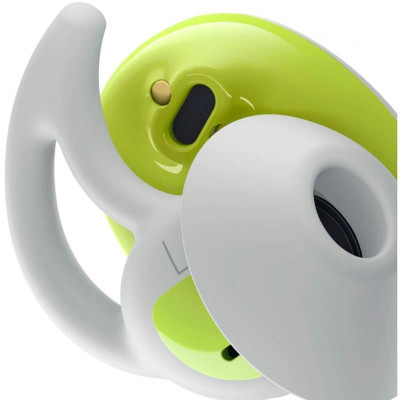 Bose Sport Earbuds Glacier White (805746-0030)