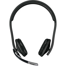 Microsoft LifeChat LX-6000