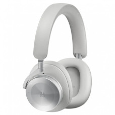 Bang & Olufsen BeoPlay H95 Grey Mist