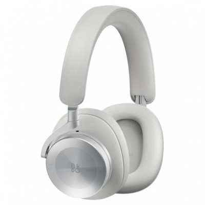 Bang & Olufsen BeoPlay H95 Grey Mist