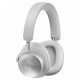 Bang & Olufsen BeoPlay H95 Grey Mist