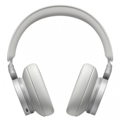 Bang & Olufsen BeoPlay H95 Grey Mist