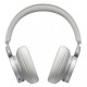 Bang & Olufsen BeoPlay H95 Grey Mist