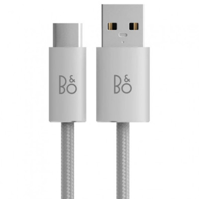 Bang & Olufsen BeoPlay H95 Grey Mist