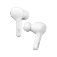 JVC HA-A7T2 White (HA-A7T2-W-E)
