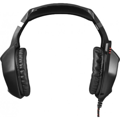 Modecom MC-839 Volcano Sword (S-MC-839-SWORD)