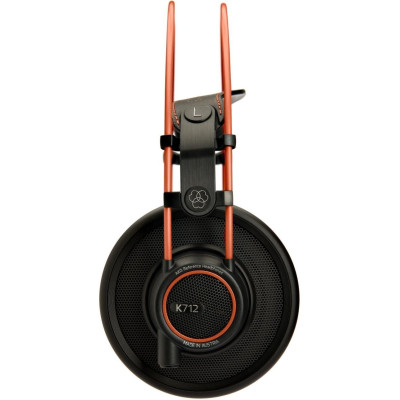AKG K712 Pro (2458X00140)