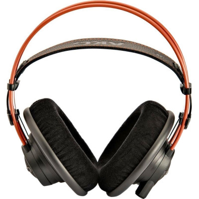 AKG K712 Pro (2458X00140)
