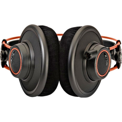 AKG K712 Pro (2458X00140)