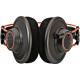 AKG K712 Pro (2458X00140)