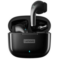 Lenovo LP40 Pro black