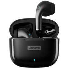 Lenovo LP40 Pro black