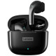 Lenovo LP40 Pro black