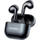 Lenovo LP40 Pro black