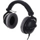 Beyerdynamic DT 770 PRO 250 Ohms Limited Black (718718)