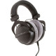 Beyerdynamic DT 770 PRO 250 Ohms Limited Black (718718)