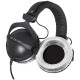 Beyerdynamic DT 770 PRO 250 Ohms Limited Black (718718)