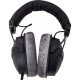 Beyerdynamic DT 770 PRO 250 Ohms Limited Black (718718)