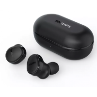 Philips TAT4556BK/00 Black