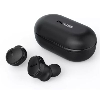 Philips TAT4556BK/00 Black